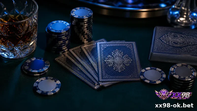 Kèo nhà cái Ý: Cách đọc và phân tích tỷ lệ cược Serie A hiệu quả - hình ảnh - xx98-ok.bet Kèo nhà cái Ý: Cách đọc và phân tích tỷ lệ cược Serie A hiệu quả - hình ảnh - xx98-ok.bet