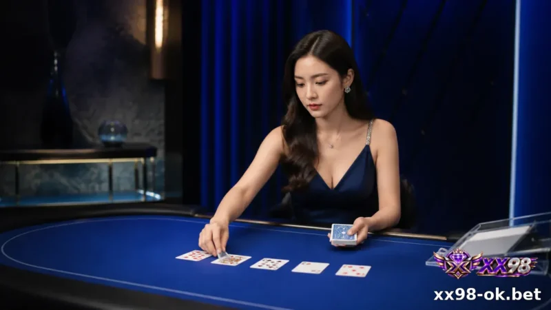 Giải nghĩa tín hiệu trong nhận định nhà cái: điều có thể và không thể kết luận - hình ảnh - xx98-ok.bet