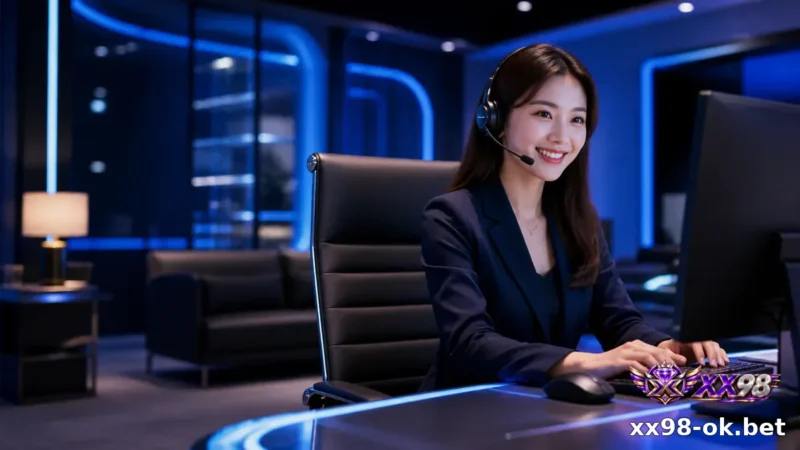 Checklist dữ liệu trước khi tiếp tục với nhà cái soi kèo | xx98-ok.bet - hình ảnh - xx98-ok.bet