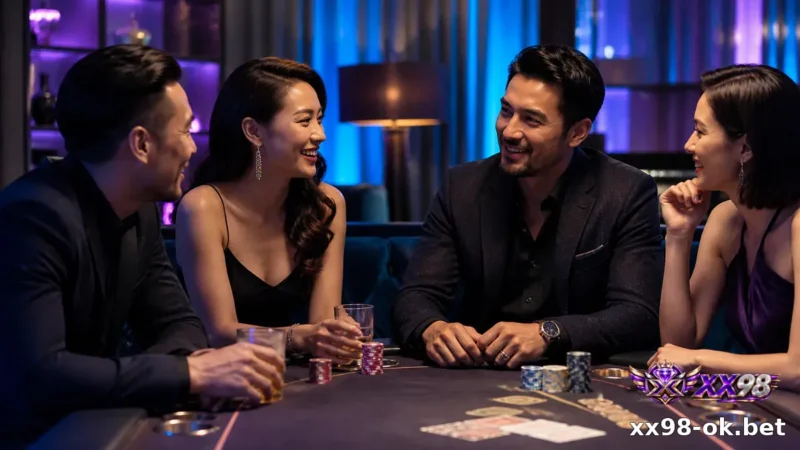 So sánh xem bóng đá nhà cái theo nguồn và thời điểm ghi nhận - hình ảnh - xx98-ok.bet So sánh xem bóng đá nhà cái theo nguồn và thời điểm ghi nhận - hình ảnh - xx98-ok.bet