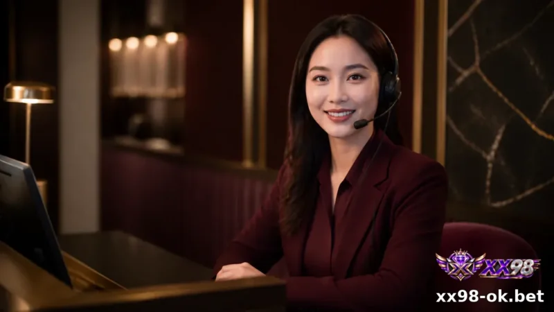 Checklist sử dụng nhận định nhà cái: độ trễ, ngân sách và giới hạn cá nhân - hình ảnh - xx98-ok.bet Checklist sử dụng nhận định nhà cái: độ trễ, ngân sách và giới hạn cá nhân - hình ảnh - xx98-ok.bet