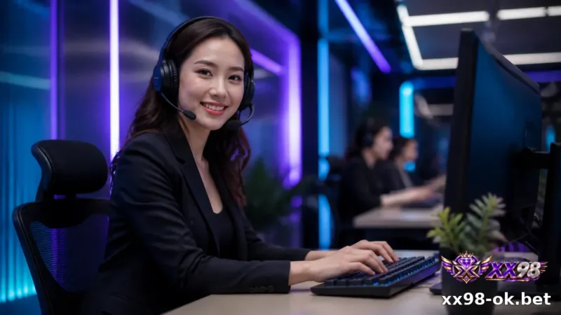 Tình huống minh họa với kết quả nhà cái: kiểm tra từng dữ kiện - hình ảnh - xx98-ok.bet Tình huống minh họa với kết quả nhà cái: kiểm tra từng dữ kiện - hình ảnh - xx98-ok.bet